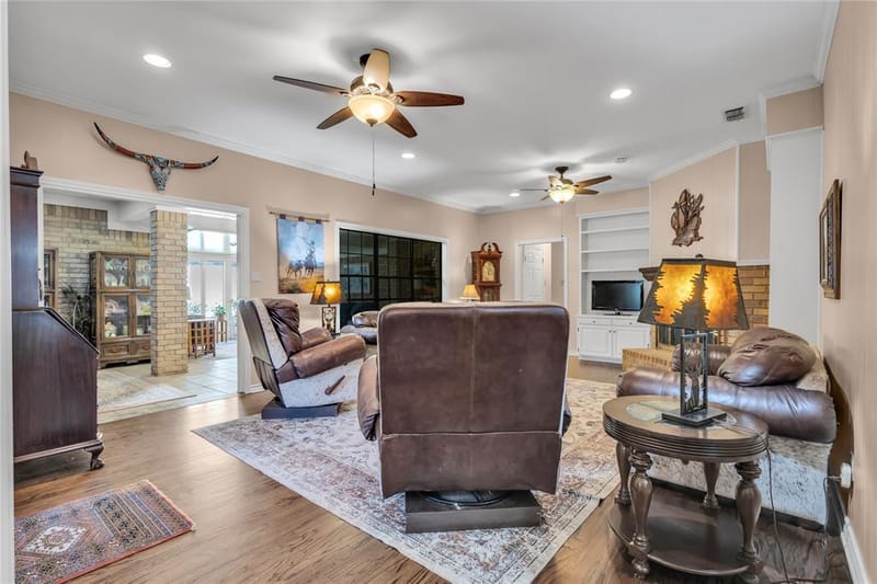 501 Hyde Park, Tyler TX 75701 - Photo 15