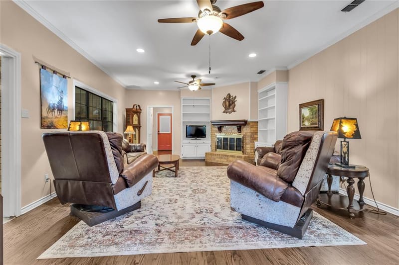 501 Hyde Park, Tyler TX 75701 - Photo 11