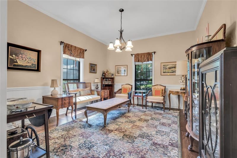 501 Hyde Park, Tyler TX 75701 - Photo 19