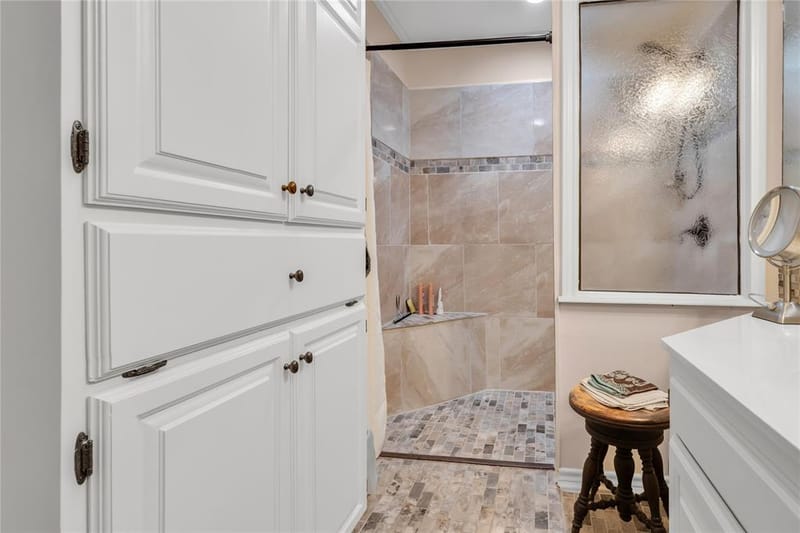 501 Hyde Park, Tyler TX 75701 - Photo 35