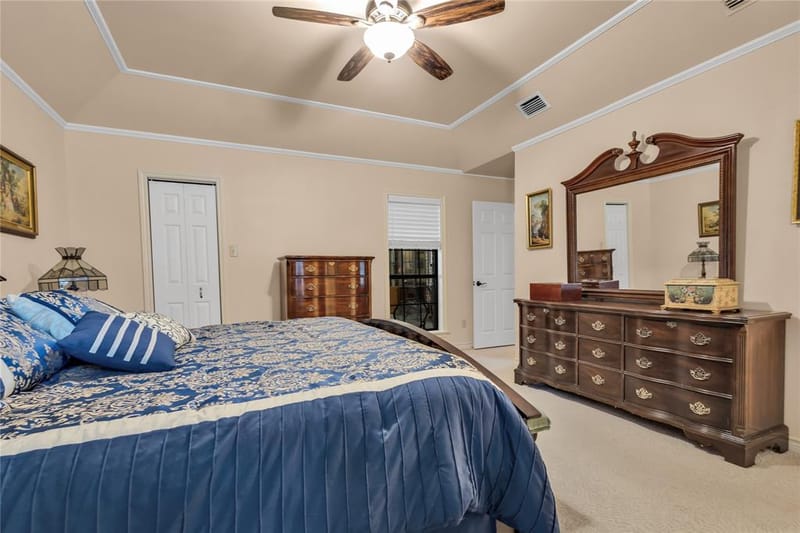 501 Hyde Park, Tyler TX 75701 - Photo 31