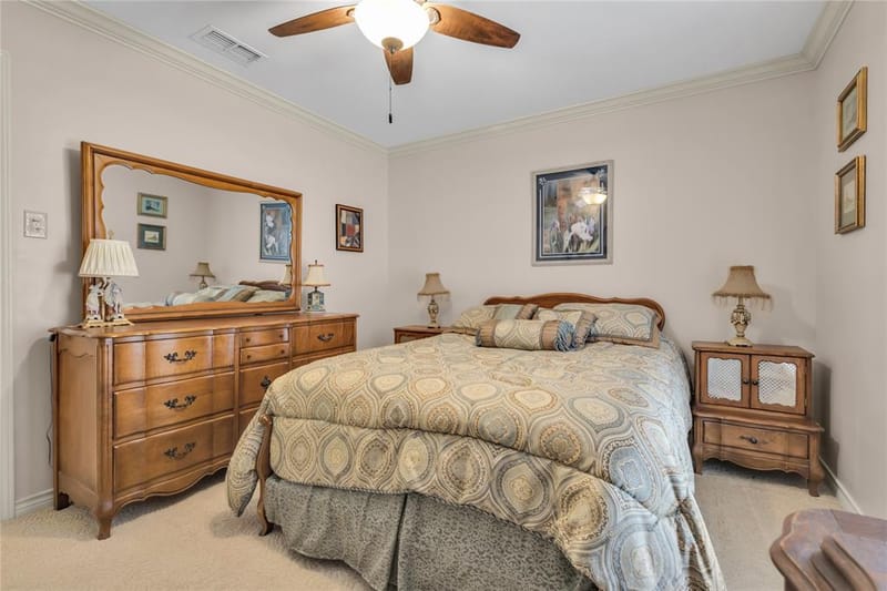 501 Hyde Park, Tyler TX 75701 - Photo 39