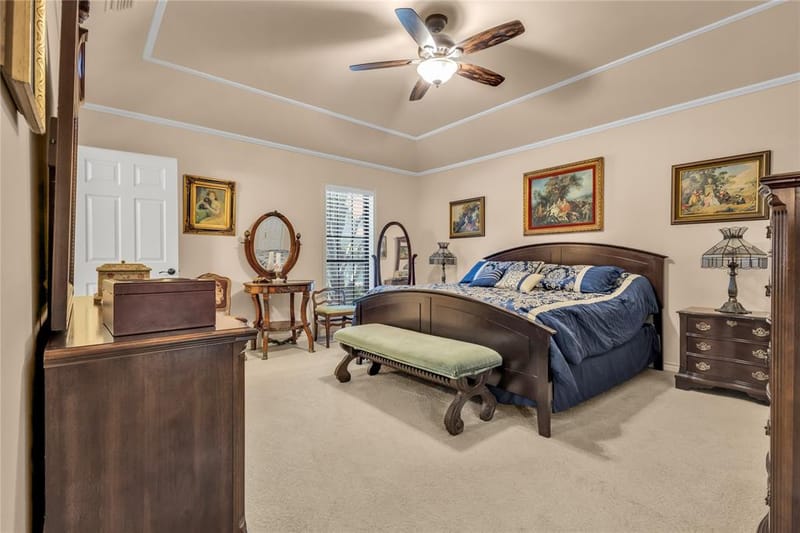 501 Hyde Park, Tyler TX 75701 - Photo 29