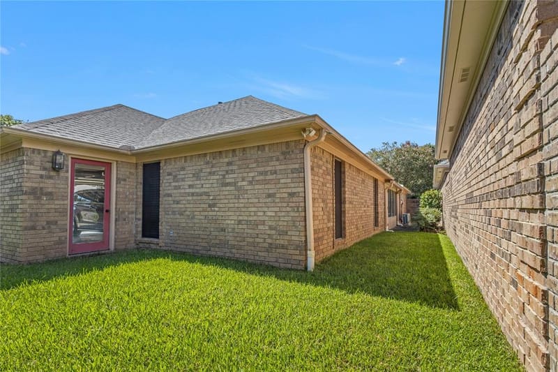 501 Hyde Park, Tyler TX 75701 - Photo 8