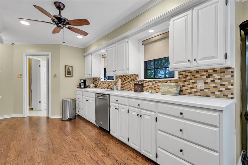 501 Hyde Park, Tyler TX 75701 - Photo 25