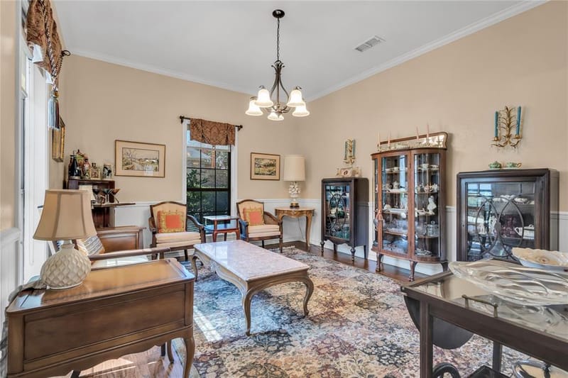 501 Hyde Park, Tyler TX 75701 - Photo 21
