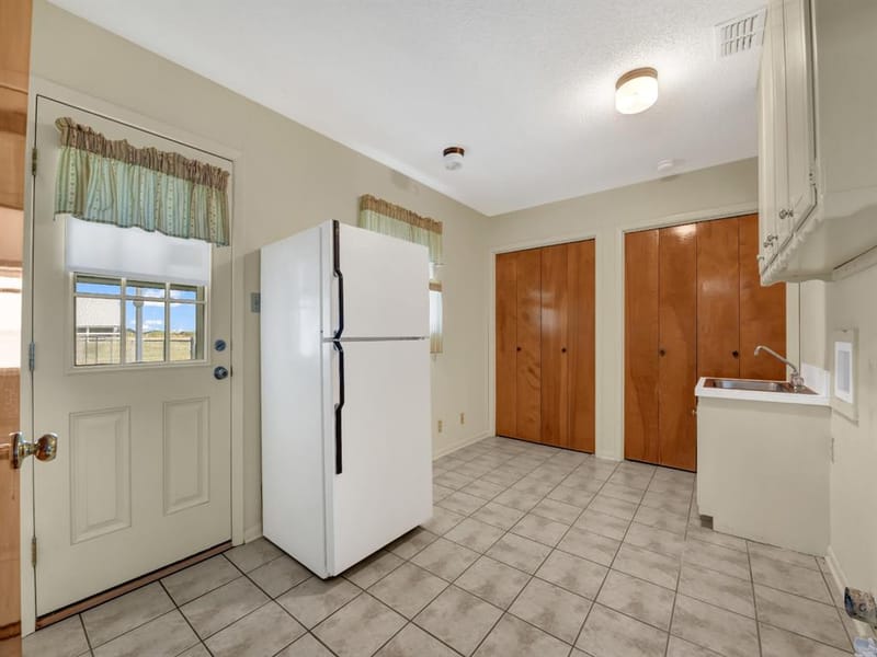 5108 Woodard Avenue, Cleburne TX 76033 - Photo 13