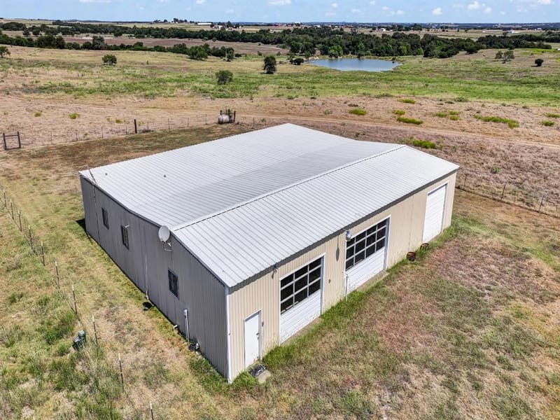 5108 Woodard Avenue, Cleburne TX 76033 - Photo 32