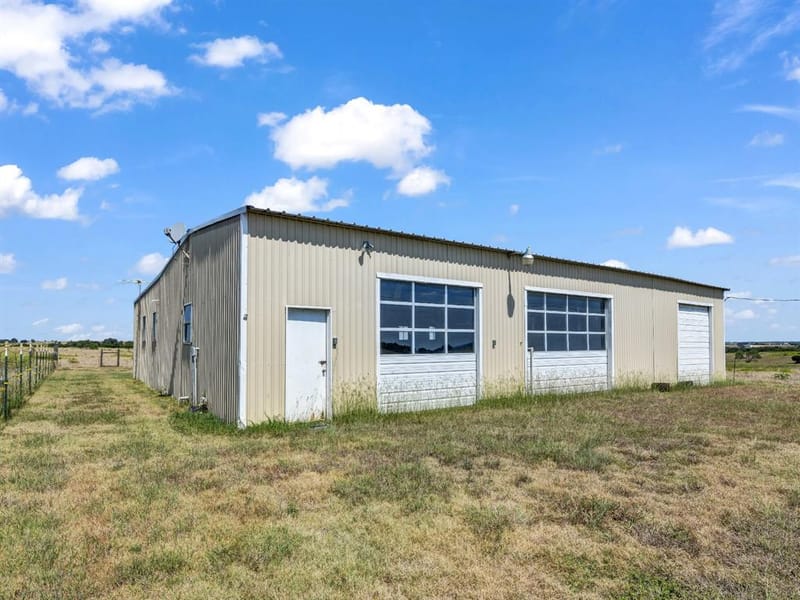 5108 Woodard Avenue, Cleburne TX 76033 - Photo 30