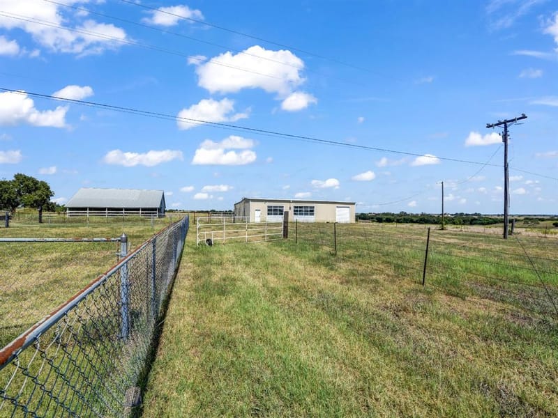 5108 Woodard Avenue, Cleburne TX 76033 - Photo 33