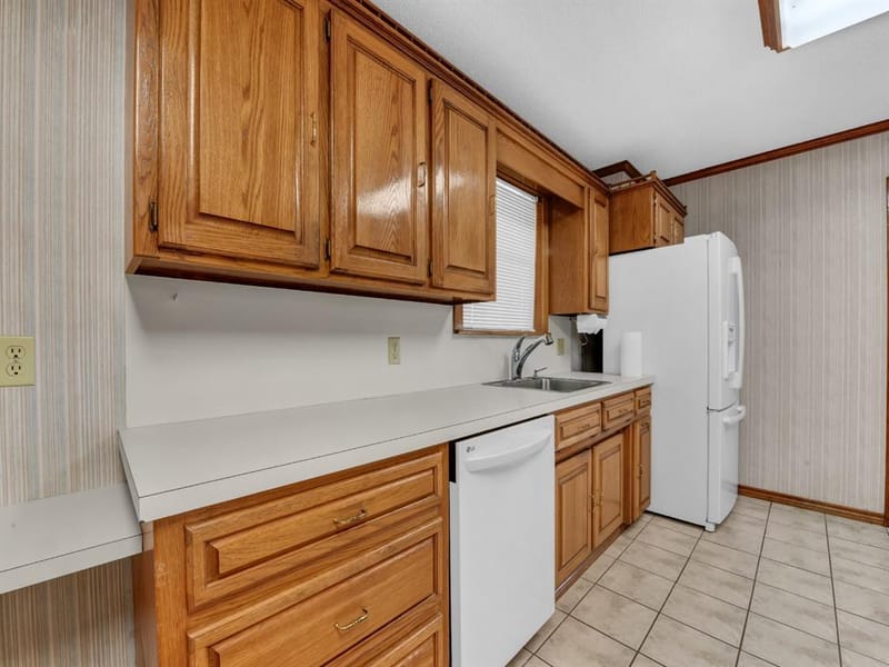 5108 Woodard Avenue, Cleburne TX 76033 - Photo 14