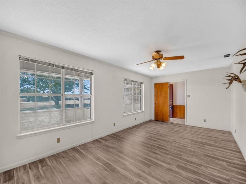 5108 Woodard Avenue, Cleburne TX 76033 - Photo 18