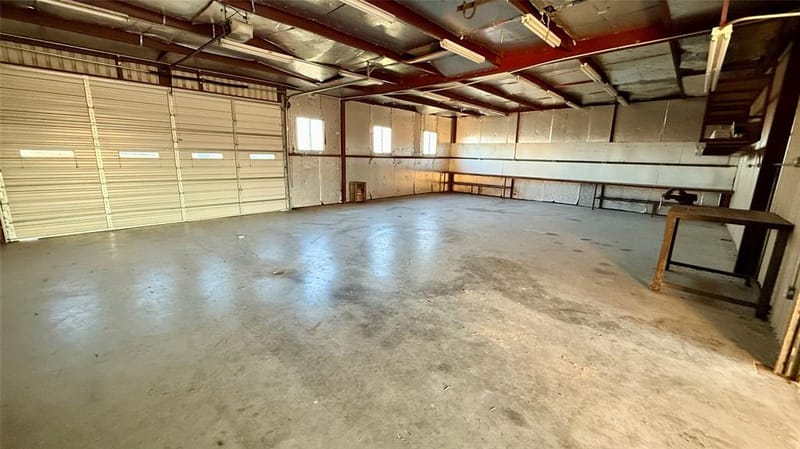 5108 Woodard Avenue, Cleburne TX 76033 - Photo 37