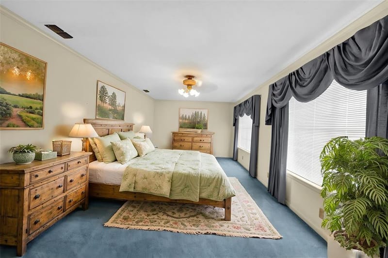 5108 Woodard Avenue, Cleburne TX 76033 - Photo 19