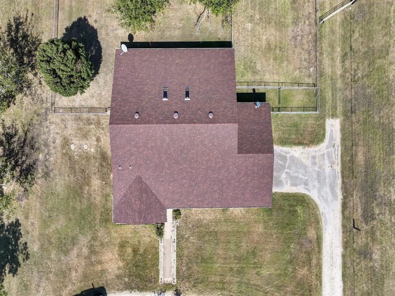 5108 Woodard Avenue, Cleburne TX 76033 - Photo 8