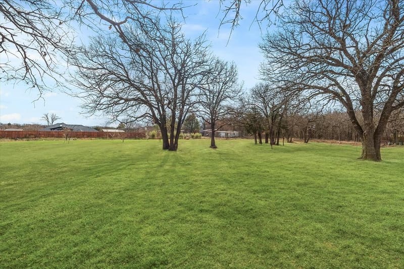 1025 Oak Hollow Lane, Combine TX 75159 - Photo 28
