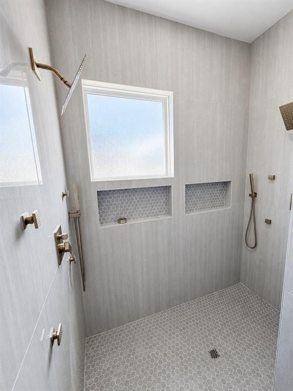 1012 Devonshire Drive N, Forney TX 75126 - Photo 23
