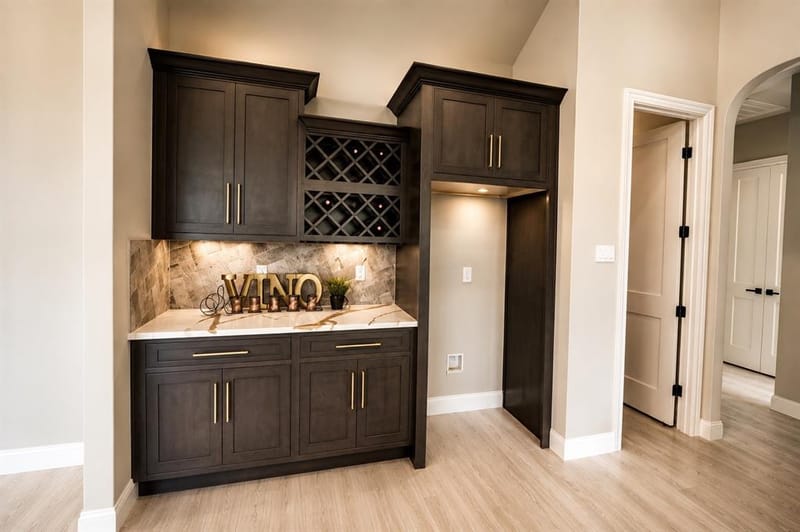 1012 Devonshire Drive N, Forney TX 75126 - Photo 16