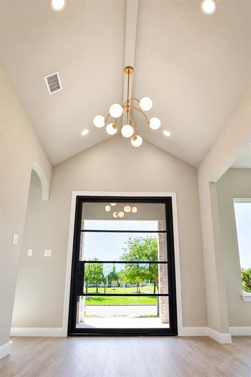 1012 Devonshire Drive N, Forney TX 75126 - Photo 5
