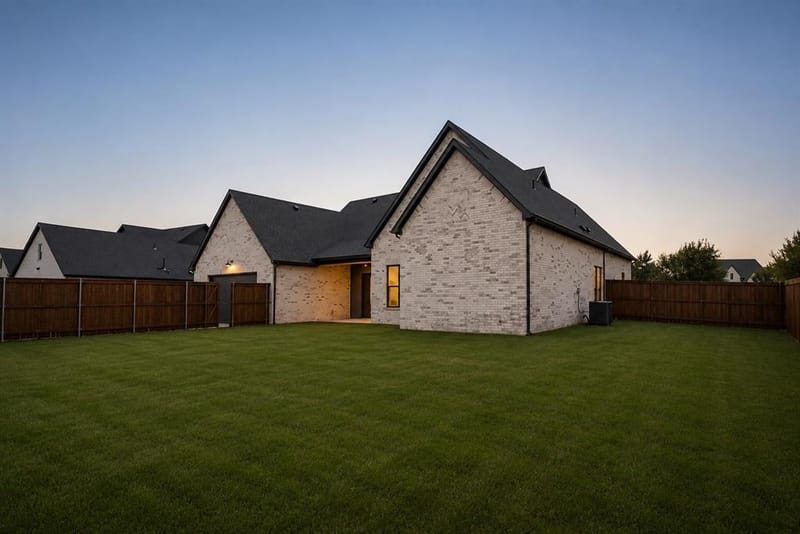 1012 Devonshire Drive N, Forney TX 75126 - Photo 31