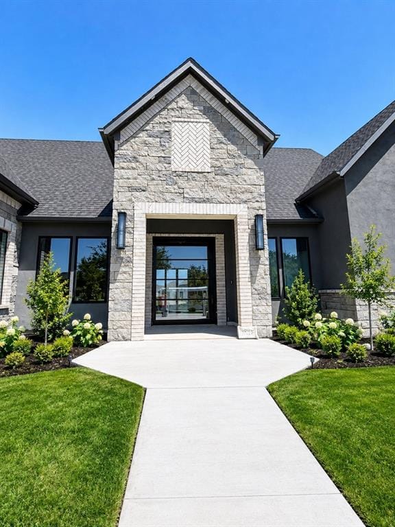 1012 Devonshire Drive N, Forney TX 75126 - Photo 4