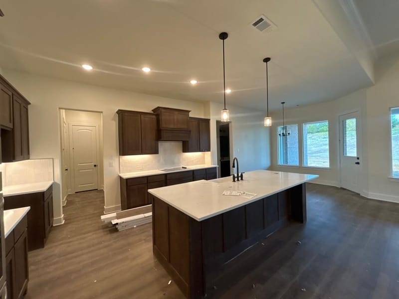 1114 Perrin Lane, Van Alstyne TX 75495 - Photo 6