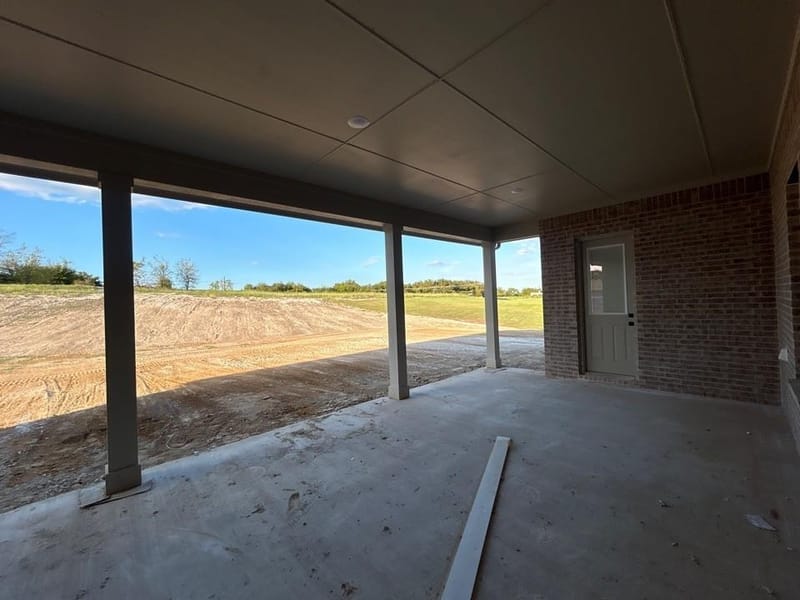 1114 Perrin Lane, Van Alstyne TX 75495 - Photo 12