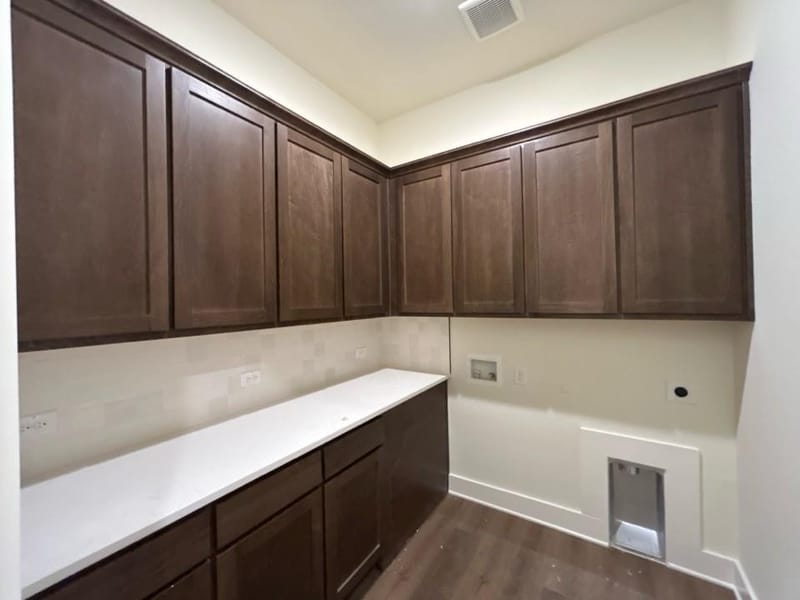 1114 Perrin Lane, Van Alstyne TX 75495 - Photo 10