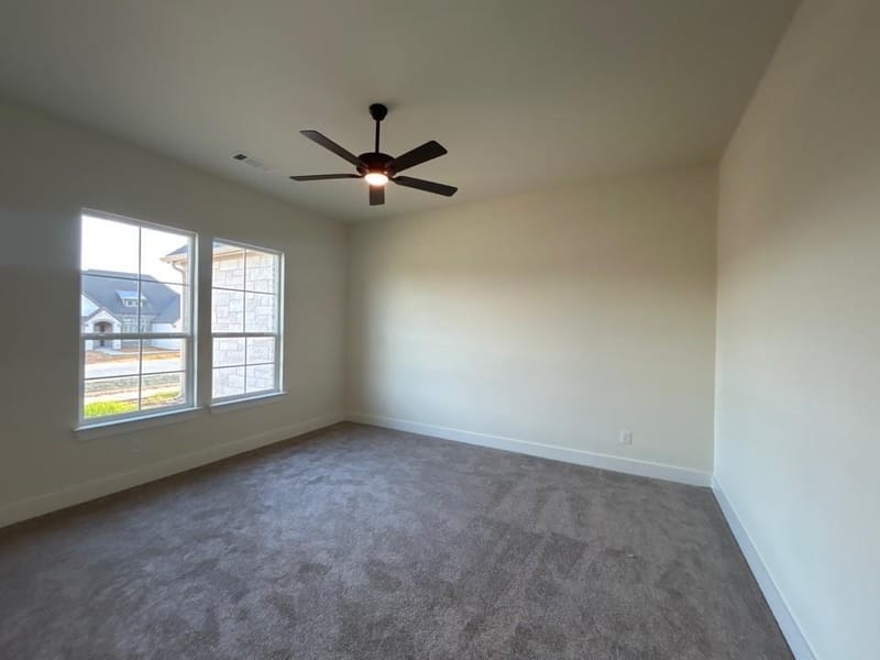 1114 Perrin Lane, Van Alstyne TX 75495 - Photo 11