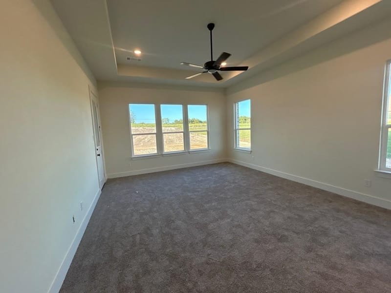 1114 Perrin Lane, Van Alstyne TX 75495 - Photo 8