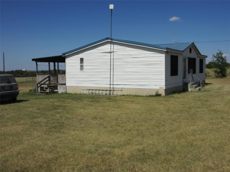181 Private Road 439, Itasca TX 76055 - Photo 2