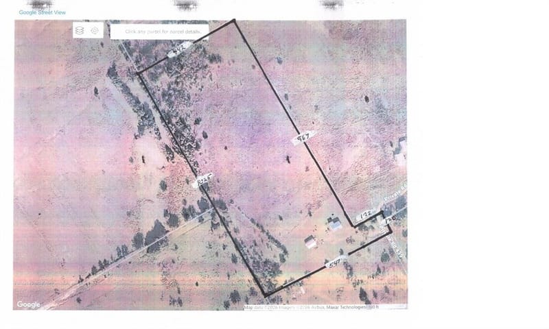 181 Private Road 439, Itasca TX 76055 - Photo 17