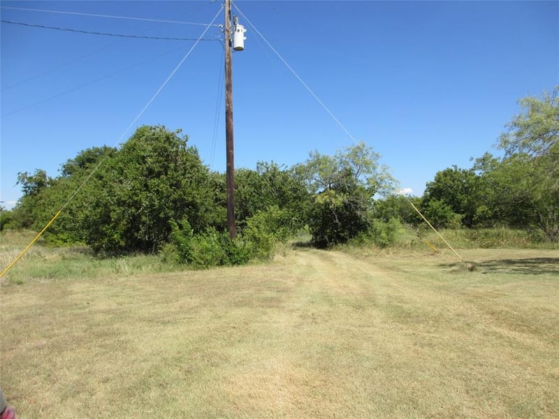 181 Private Road 439, Itasca TX 76055 - Photo 16