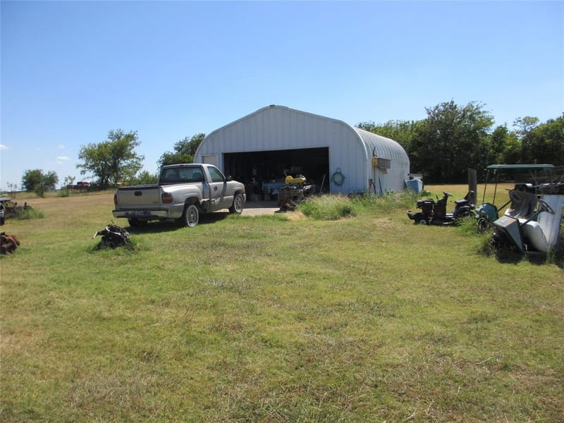181 Private Road 439, Itasca TX 76055 - Photo 12