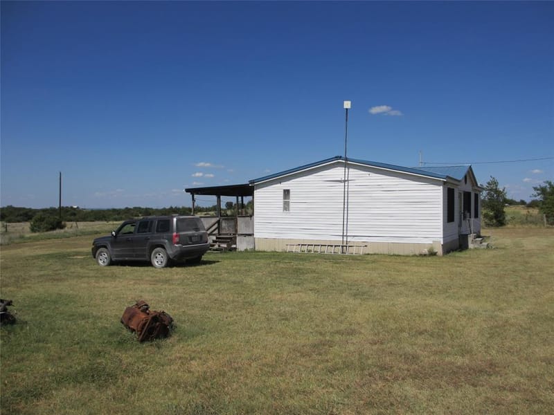 181 Private Road 439, Itasca TX 76055 - Photo 3