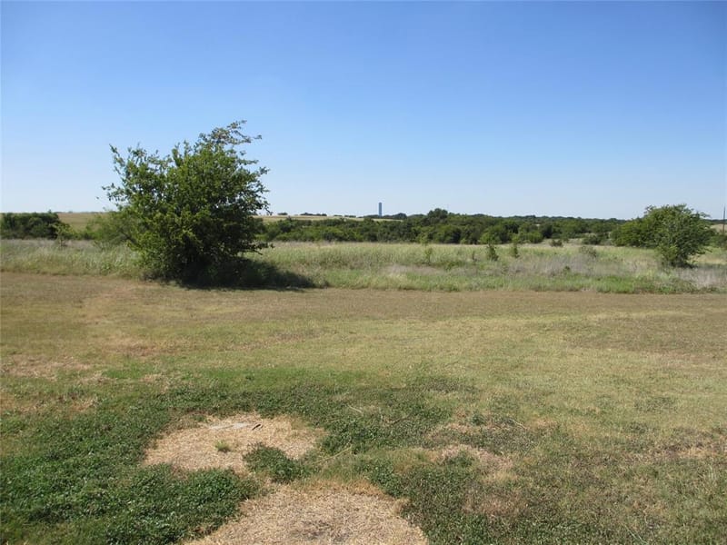 181 Private Road 439, Itasca TX 76055 - Photo 11