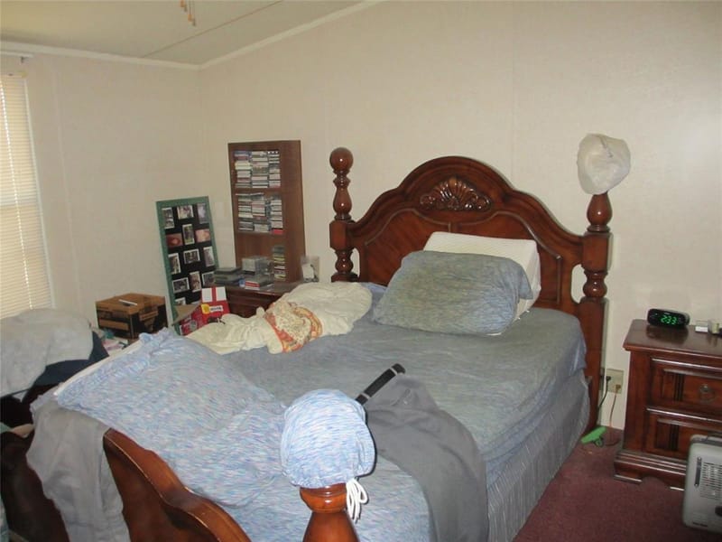 181 Private Road 439, Itasca TX 76055 - Photo 8