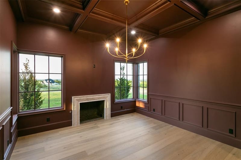 994 San Jacinto Drive, Aledo TX 76008 - Photo 16