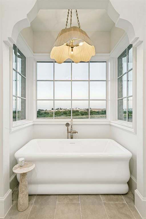 994 San Jacinto Drive, Aledo TX 76008 - Photo 26
