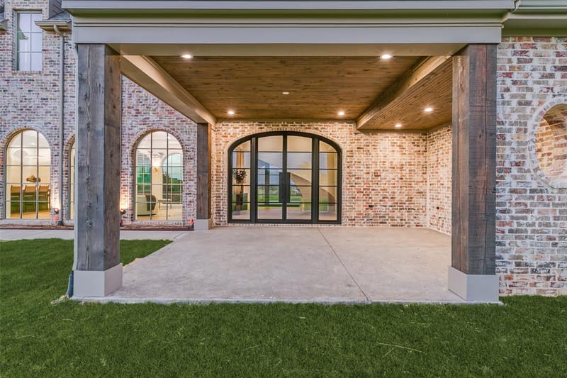 994 San Jacinto Drive, Aledo TX 76008 - Photo 3