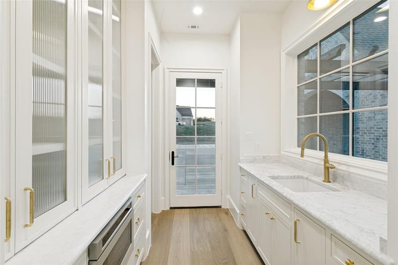 994 San Jacinto Drive, Aledo TX 76008 - Photo 28