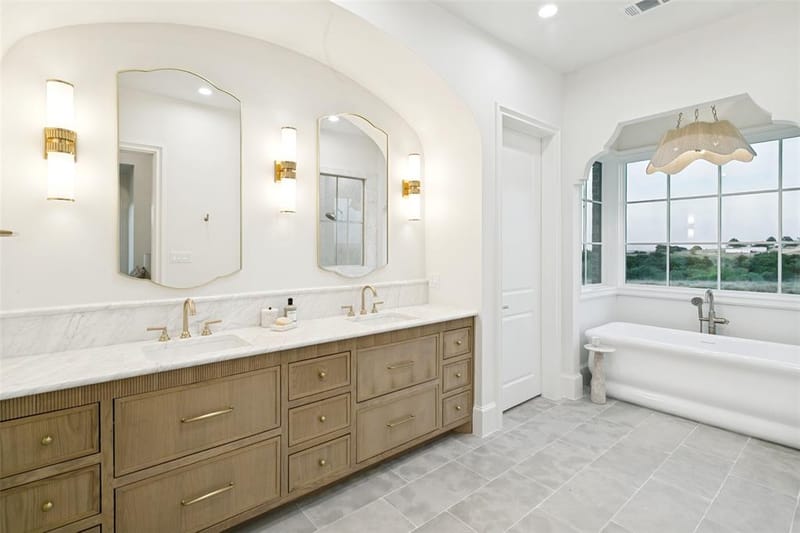 994 San Jacinto Drive, Aledo TX 76008 - Photo 24