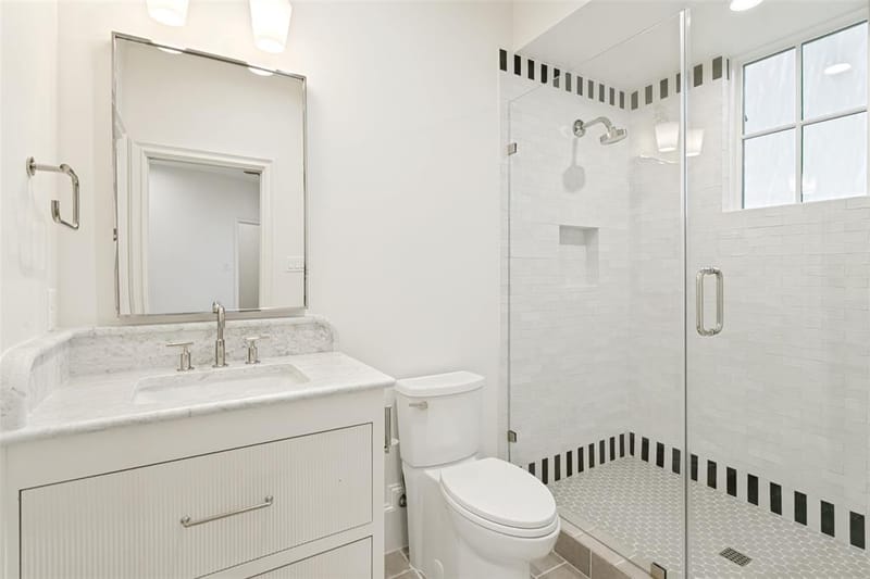 994 San Jacinto Drive, Aledo TX 76008 - Photo 37