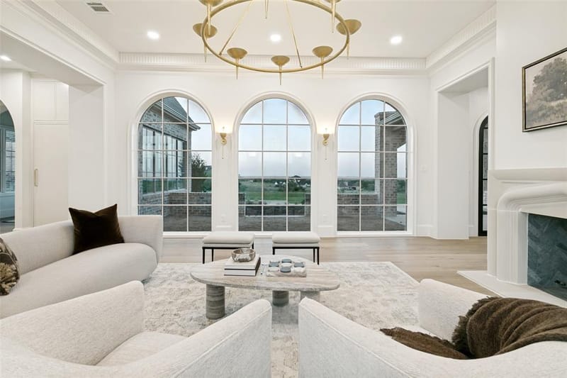 994 San Jacinto Drive, Aledo TX 76008 - Photo 11