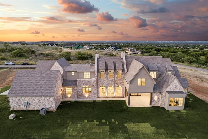 994 San Jacinto Drive, Aledo TX 76008 - Photo 39