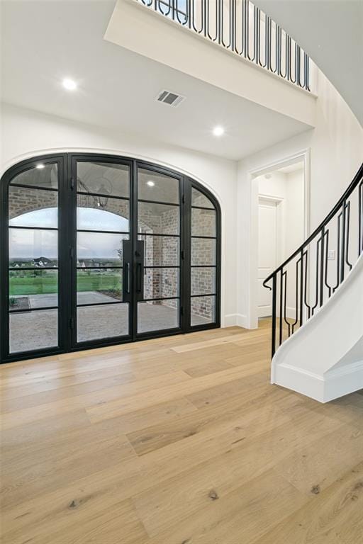 994 San Jacinto Drive, Aledo TX 76008 - Photo 4