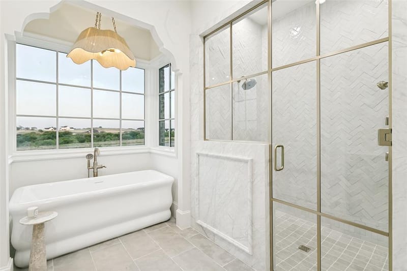 994 San Jacinto Drive, Aledo TX 76008 - Photo 25