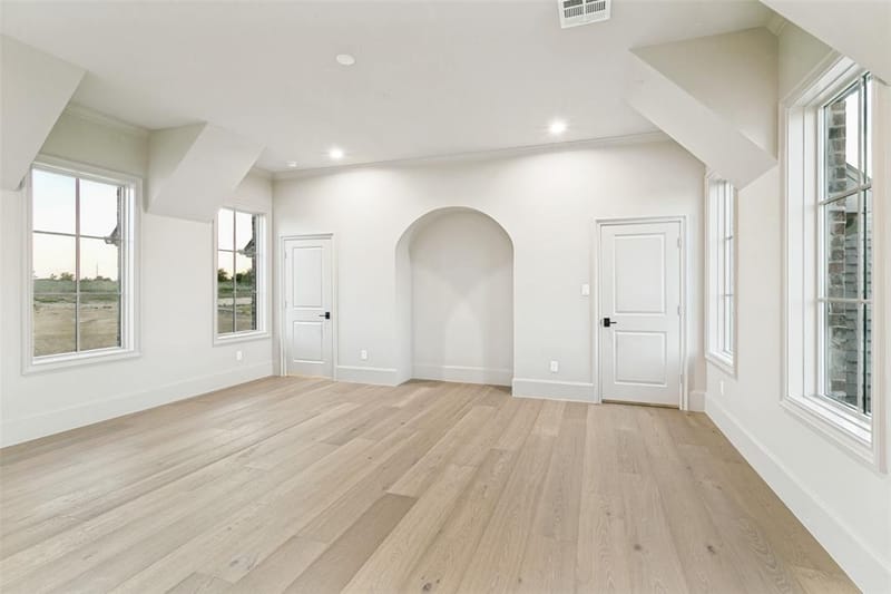 994 San Jacinto Drive, Aledo TX 76008 - Photo 21