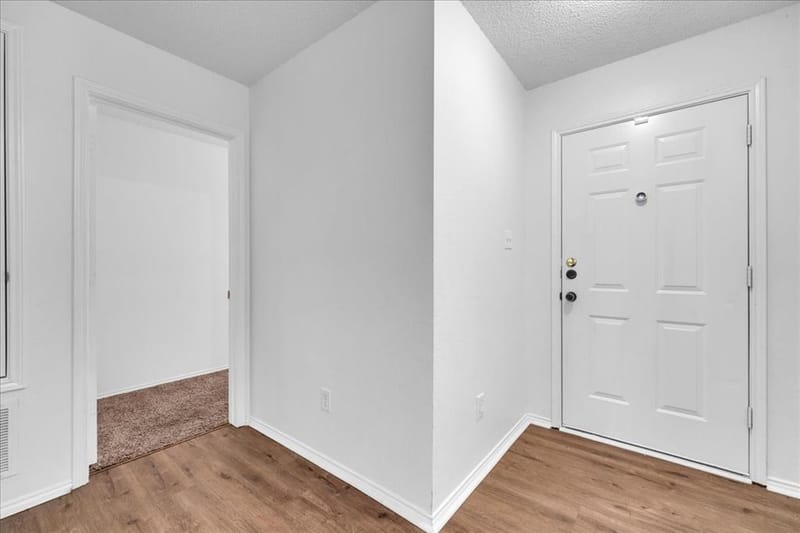 2460 Mallory Lane, Lancaster TX 75134 - Photo 2
