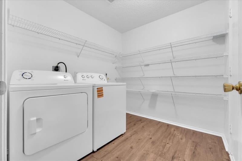 2460 Mallory Lane, Lancaster TX 75134 - Photo 6